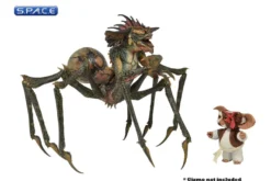 Spider Gremlin
