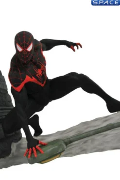 Spider-Man Miles Morales