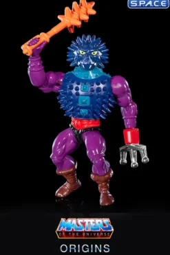 Spikor