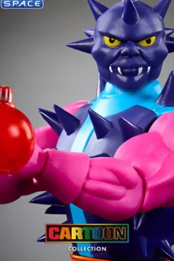 Spikor Cartoon Collection