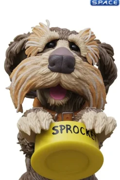 Sprocket