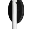 1:1 Staff of Gandalf the White Replica