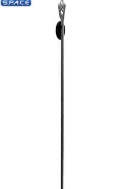 1:1 Staff of Gandalf the White Replica