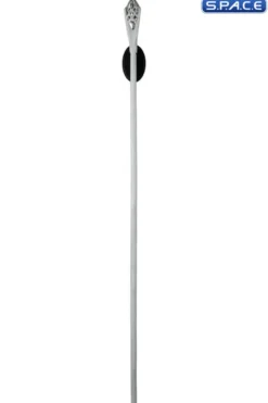 1:1 Staff of Gandalf the White Replica