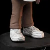 Stan Lee with Grumpy Cat MiniCo. Vinyl Figure