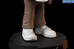 Stan Lee with Grumpy Cat MiniCo. Vinyl Figure