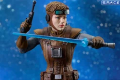 Starkiller Hero Concept Bust