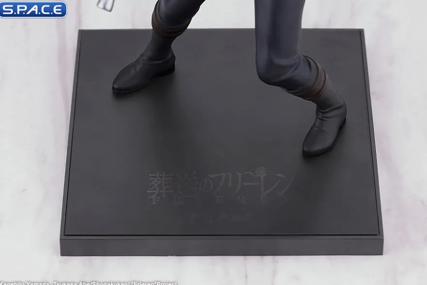 Stark Oshi Works PVC Statue
