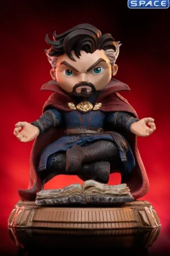 Stephen Strange MiniCo. Vinyl Figure