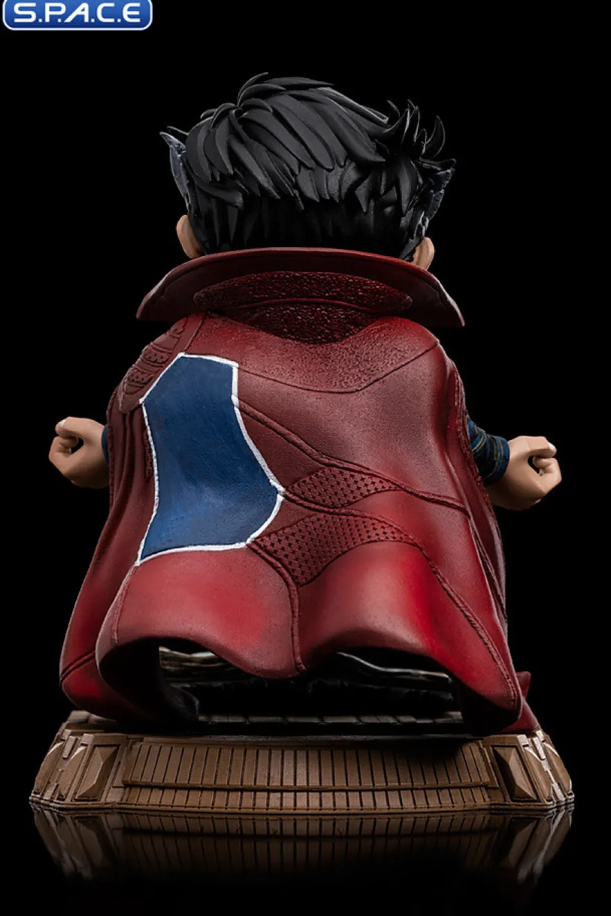 Stephen Strange MiniCo. Vinyl Figure