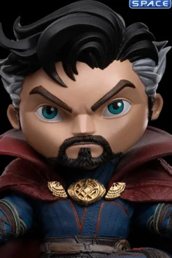 Stephen Strange MiniCo. Vinyl Figure