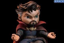 Stephen Strange MiniCo. Vinyl Figure