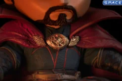 Stephen Strange MiniCo. Vinyl Figure