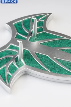 Sting Dagger 3D Lamp