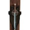 1:1 Sting Museum Collection Life-Size Replica