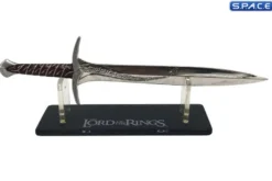 Sting Sword Scaled Replica