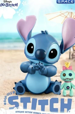 Stitch Dynamic 8ction Heroes