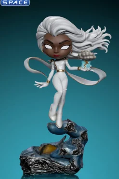 Storm MiniCo. Vinyl Figure