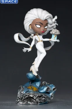 Storm MiniCo. Vinyl Figure