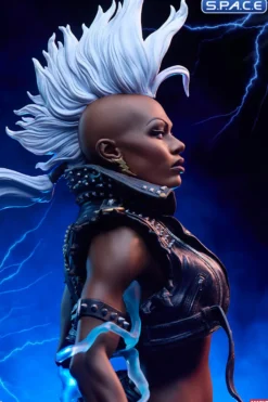 Storm Premium Format Figure