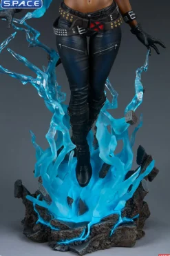 Storm Premium Format Figure