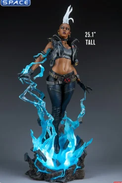 Storm Premium Format Figure
