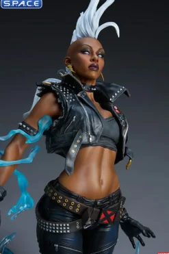 Storm Premium Format Figure