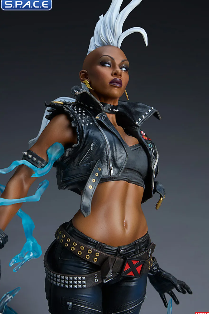Storm Premium Format Figure