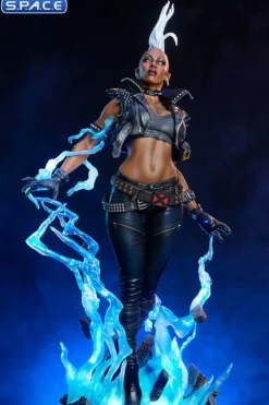 Storm Premium Format Figure