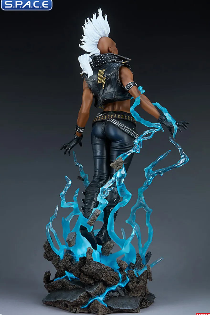 Storm Premium Format Figure
