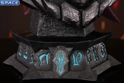 Strife Grand Scale Bust