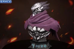 Strife Grand Scale Bust