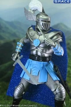 Strongheart