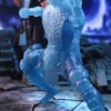 Sub-Zero »Ice Clone«