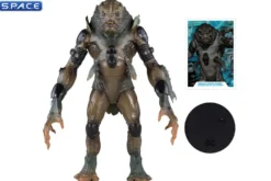 Sunken Citadel Pirate from Aquaman and the Lost Kingdom Megafig