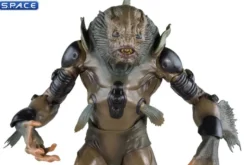 Sunken Citadel Pirate from Aquaman and the Lost Kingdom Megafig
