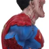 Superman DCeased Bust