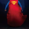 Superman Dynamic Action Heroes
