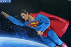 Superman Figural Doll