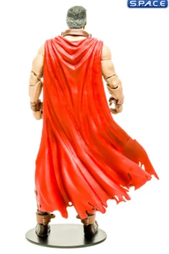 Superman from DC Future State