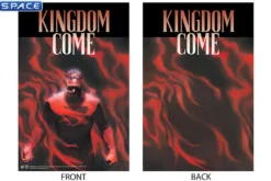 Superman from Kingdom Come Gold Label Collection SDCC 2025 Exclusive