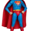 Superman from Superman: The Movie - Deluxe Theatrical Edition (DC Multiverse)