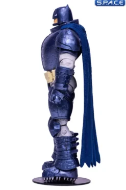 Superman vs. Armored Batman from Batman: The Dark Knight Returns 2-Pack
