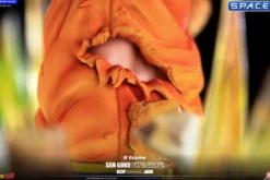 Super Saiyan Goku HQS Dioramax