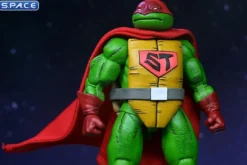 Super Turtle