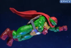 Super Turtle