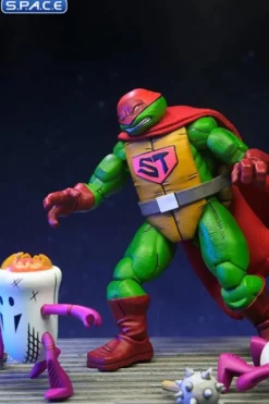 Super Turtle