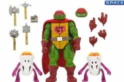 Super Turtle