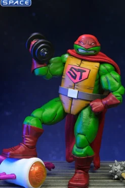 Super Turtle
