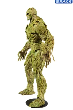 Swamp Thing from DC Rebirth